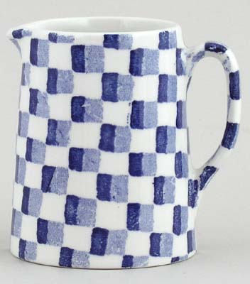 Jug or Pitcher Tankard mini